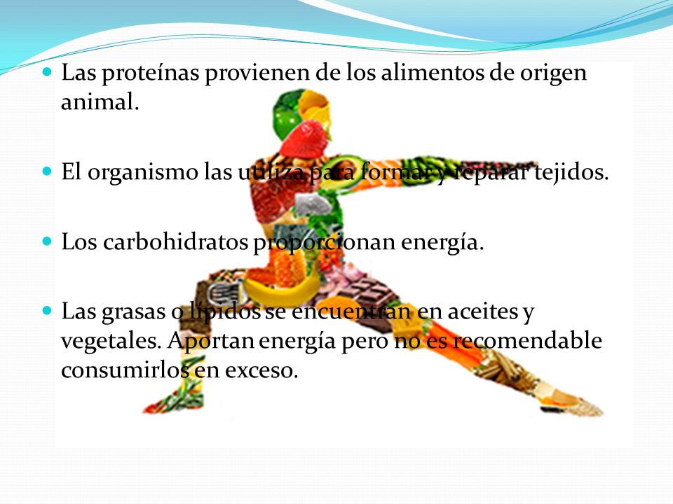 Como usar la maqueta de entrenamiento adelgaza